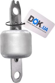 Сайлентблок балки Сайлентблок балки