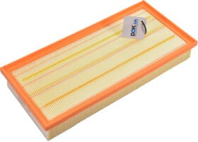 Воздушный фильтр