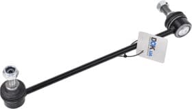 Стойка стабилизатора