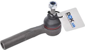 Наконечник рулевой тяги