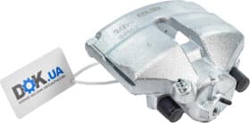 Тормозной суппорт