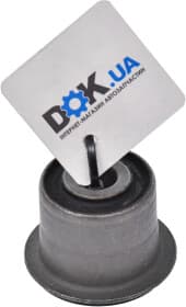 Сайлентблок рычага