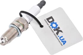 Свеча зажигания