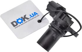 Датчик распредвала Датчик распредвала