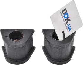 Втулка стабилизатора