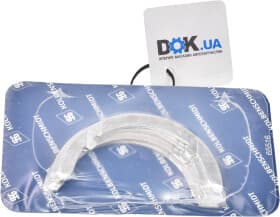 Дистанционная шайба Дистанционная шайба