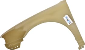 Крыло переднее VAG 1U0821105B Крыло переднее VAG 1U0821105B