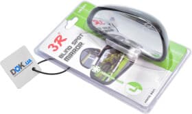 Додаткове дзеркало заднього виду 3R 3R-091