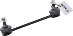 Стійка стабілізатора