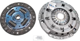 Комплект сцепления