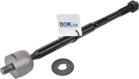 Рулевая тяга