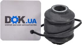 Сайлентблок рычага