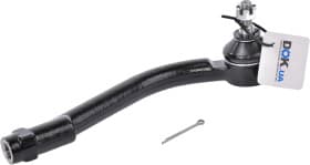 Наконечник кермової тяги