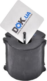 Втулка стабилизатора