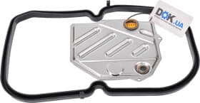 Фільтр АКПП Фільтр АКПП