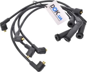 Комплект проводов зажигания