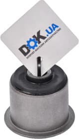 Сайлентблок рычага