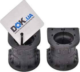 Втулка стабилизатора Втулка стабилизатора