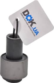 Сайлентблок рычага