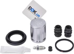 Ремкомплект тормозного суппорта