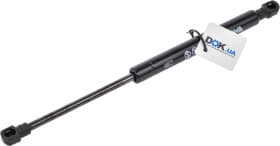 Газовый упор капота