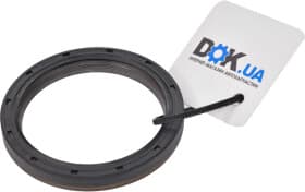 Сальник коленвала