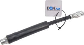 Тормозной шланг