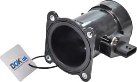 Расходомер воздуха