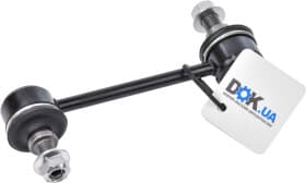 Стойка стабилизатора