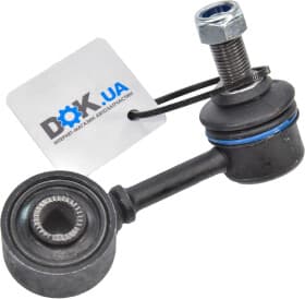 Стойка стабилизатора