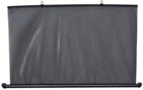 Солнцезащитная шторка Carlife SS090 89x55 ролет