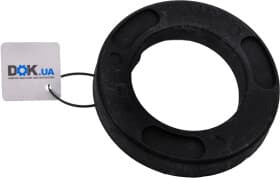 Опора амортизатора