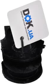 Втулка стабилизатора