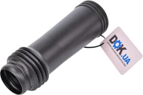 Пыльник амортизатора