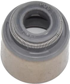 Сальник клапана