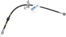 Тормозной шланг