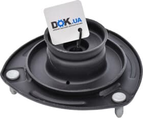 Опора амортизатора