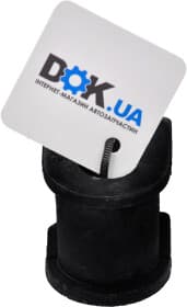 Втулка стабилизатора