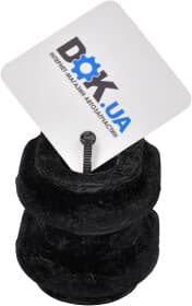 Втулка стабілізатора