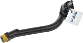 Наконечник рулевой тяги