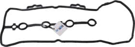 Прокладка клапанной крышки