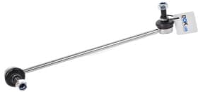 Стойка стабилизатора Teknorot V557