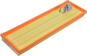 Воздушный фильтр