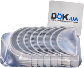 Шатунна вкладка