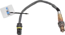 Лямбда-зонд