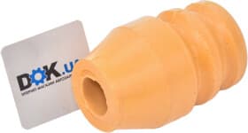 Отбойник амортизатора