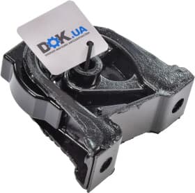 Подушка двигателя