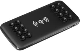 Повербанк Gelius Pro Wireless Smart 10000 mAh