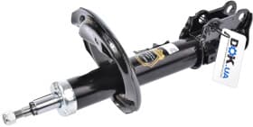 Стойка амортизатора