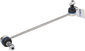 Стойка стабилизатора Стойка стабилизатора